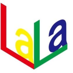 ララペイント屋根塗装外壁塗装に特化したプロショップ