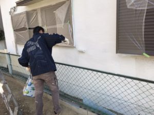 wall painting