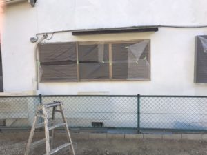 wall painting