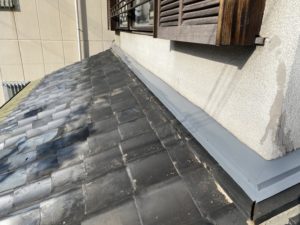 板金塗装
